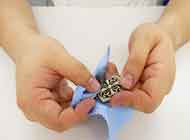 買取依頼の前にクリーニングを！ 画像