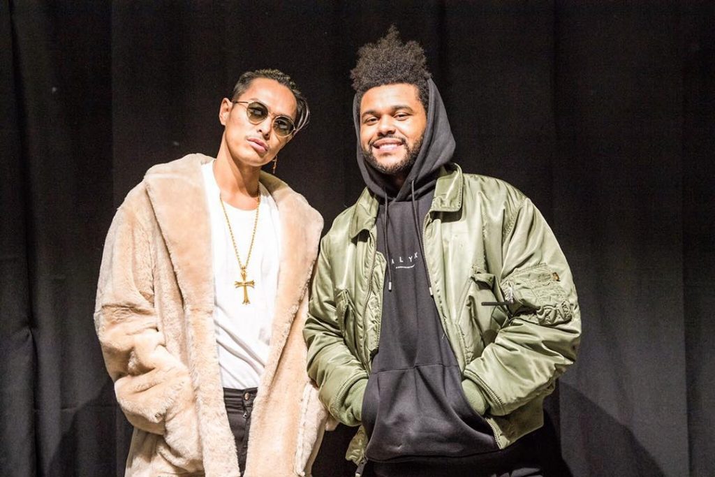 クロムハーツ 22K 画像