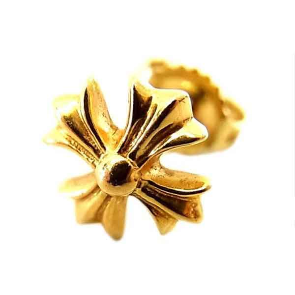 クロムハーツ 22K 画像