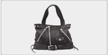 クロムハーツ JJディーン 画像