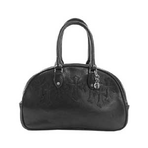 クロムハーツ バッグ 高価買取｜宅配買取ブランドバイヤー