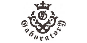 アクセサリー買取強化ブランドガボールロゴ画像