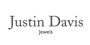 ジャスティンデイビスブランドロゴ画像