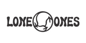 ロンワンズブランドロゴ画像