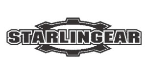 スタンリーギアブランドロゴ画像