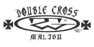 トラビスワーカーブランドロゴ画像