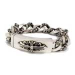 ブレスレット・バングル　画像