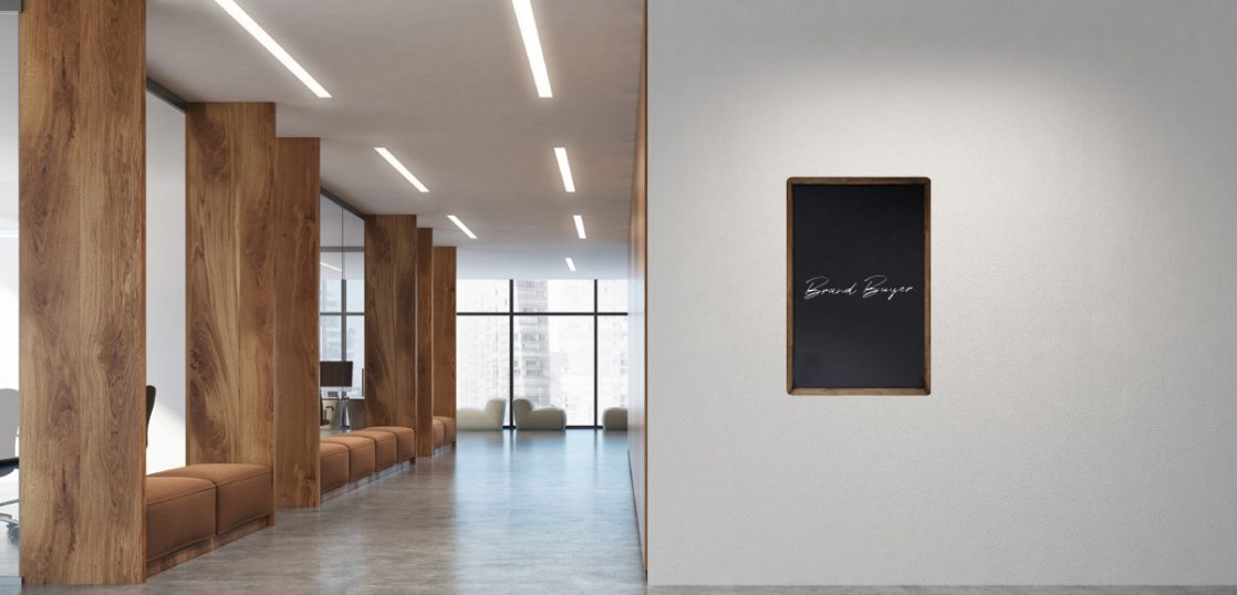 ブランドバイヤー画像