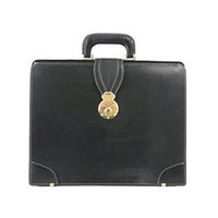 ビジネスバッグ