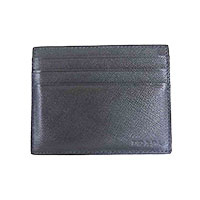 ビジネス財布・小物