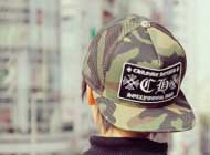 人気モデルは高価買取！画像