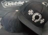 芸能人・有名人着用モデルは高額査定！　画像