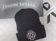 インボイスなどの付属品は揃えて査定アップ！画像