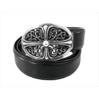 クロムハーツ ベルト・バックル