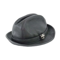 クロムハーツ キャップ・帽子