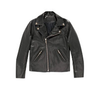 クロムハーツ ファッション