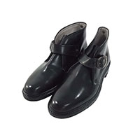 クロムハーツ 買取実績