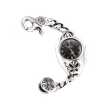 クロムハーツ 時計