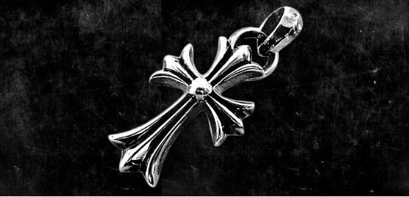 ヴィンテージミリタリーの代表アイテム 画像