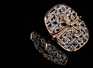 クロムハーツ ベルト 22Kアイテムは高く買い取ります！ 画像