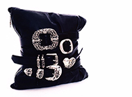 クロムハーツ クロムハーツ ベルト・バックルの買取はブランドバイヤーへ！ 画像