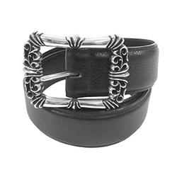 クロムハーツ 1.5 FILIGREE/OTJ クラシック フィリグリー 画像