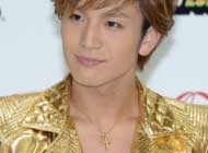 CHクロスベビーファットチャーム22Kは女性人気が高く高額で買取されています！ 画像