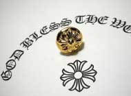 人気モデルは高価買取！22Kなら期待大！！画像