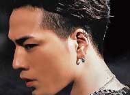 芸能人・有名人着用モデルは高額査定！　画像