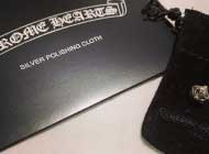 インボイスなどの付属品は揃えて査定アップ！画像