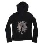 レディース アパレル 画像