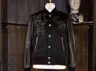 芸能人・有名人着用モデルは高額査定！　画像