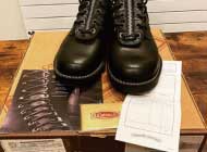 インボイスなどの付属品は揃えて査定アップ！画像