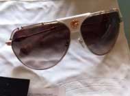 希少性の高いモデルは高額査定！画像