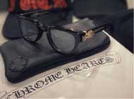 インボイスなどの付属品は揃えて査定アップ！画像