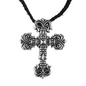 クロムハーツ ペンダントトップ