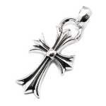 ネックレス画像