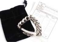 インボイスありで査定額UP！