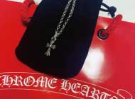 箱や保存袋などの付属品は揃えて依頼！