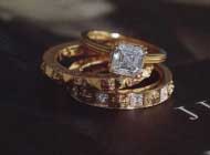 人気アイテムは高価買取！22Kなら高額査定！！画像