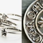 【完全解説】現役バイヤーのクロムハーツリング全20シリーズのご紹介画像