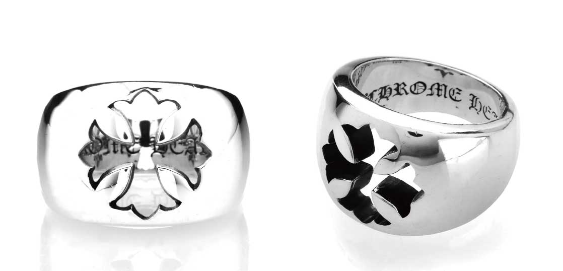 NGTVスペース CHプラスリング画像