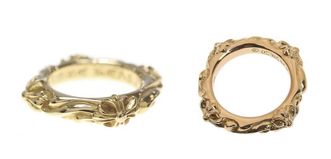 SBTバンドリングK22画像