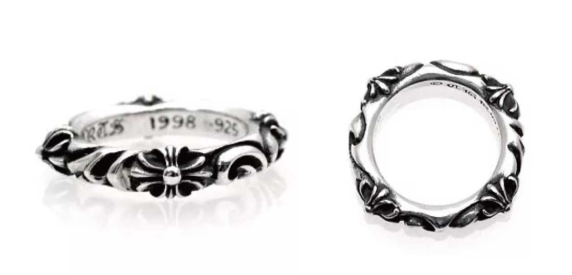 スクロールバンドリング画像