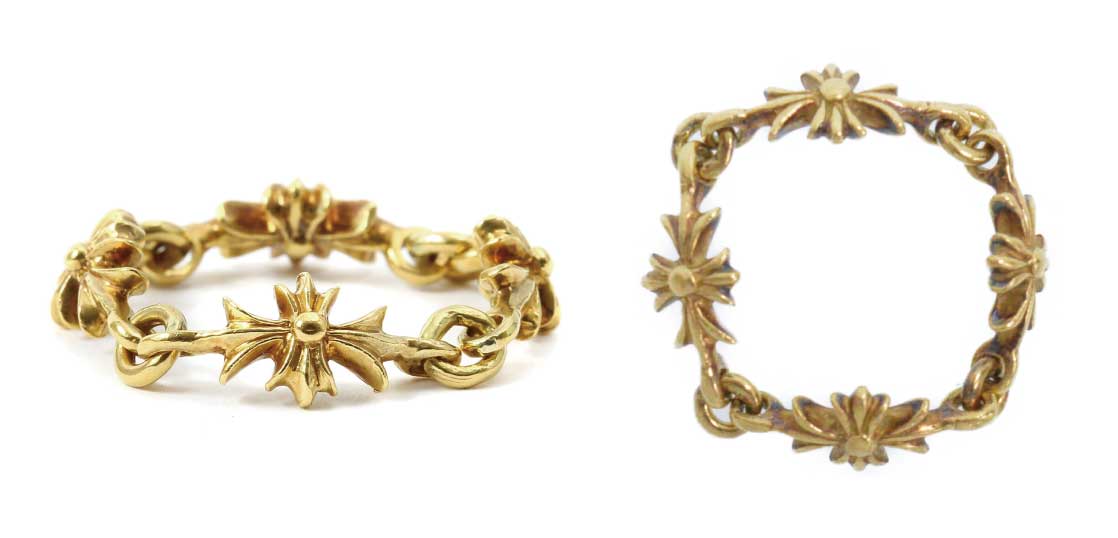 タイニーE CHプラスK22画像