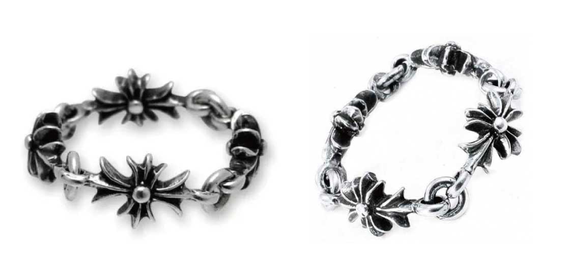 タイニーE CHプラス