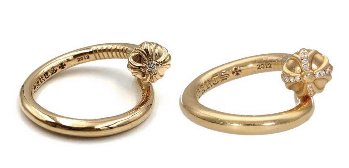 ネイルリングK22画像