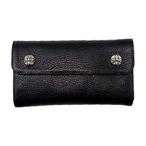 クロムハーツ ウォレット・財布