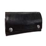 ロングウォレット　画像