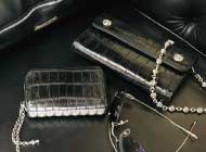 人気の高いモデルは高額査定！画像